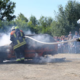 Sicherheitstage-2009-06-21_407.jpg