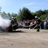 Sicherheitstage-2009-06-21_406.jpg