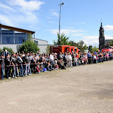Sicherheitstage-2009-06-21_411.jpg
