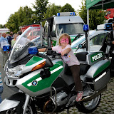 Sicherheitstage-2009-06-21_443.jpg