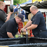 Sicherheitstage-2009-06-21_446.jpg