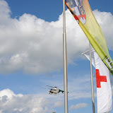Sicherheitstage-2009-06-21_455.jpg