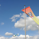 Sicherheitstage-2009-06-21_457.jpg