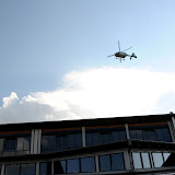 Sicherheitstage-2009-06-21_464.jpg