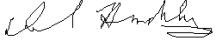 clip_image002 clip_image002