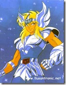 Hyoga