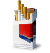 viceroy cigarettes
