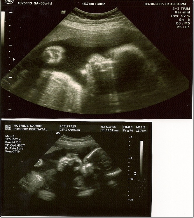 scan0001[1]