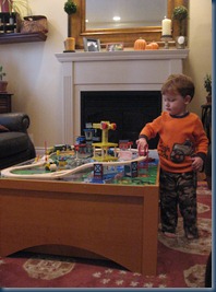 IMG_4903 IMG_4903