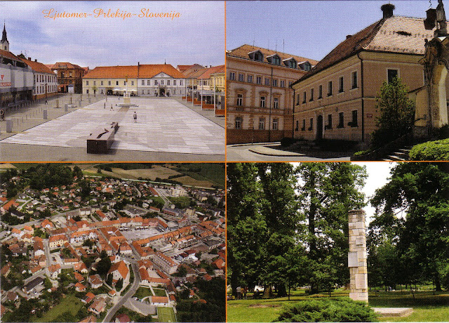 Slovenia%20-%20Ljutomer-Prlekija%202.jpg