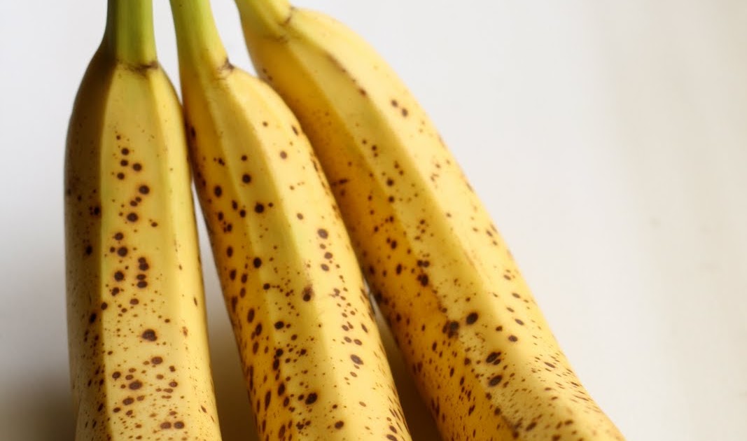 Aunt Judy's Famous Banana Bread