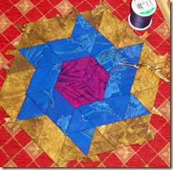 ALS 2 (Small)