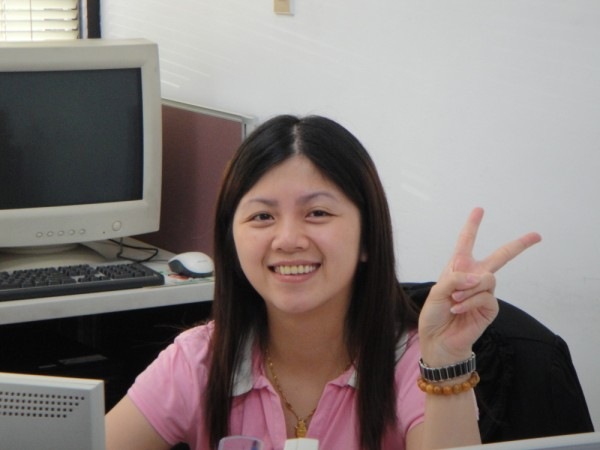 [2009.5.15 (2)¦l¤[5].jpg]