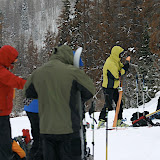 Cody's Challenge 2009 - Sharon Spiegle Photos