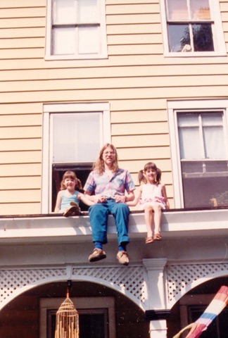 [1988NLS on NJ roof[3].jpg]