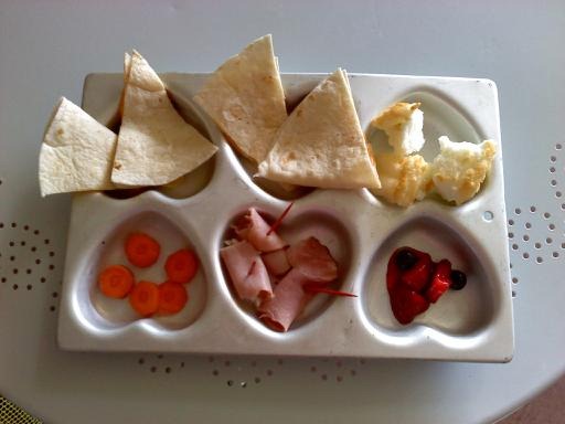 [2010-08-09 Muffin Tin at Buelas[2].jpg]