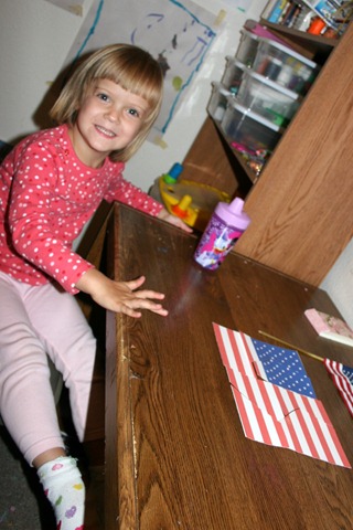 [2010-07-07 Independence Day Week 1 Day 2 (3)[7].jpg]