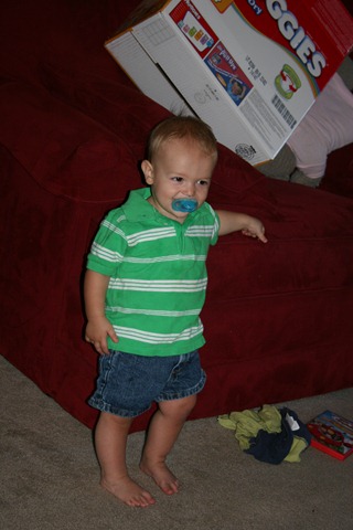 [2010-08-25 Little Boy Nate[3].jpg]