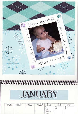 [January with Picture[6].jpg]