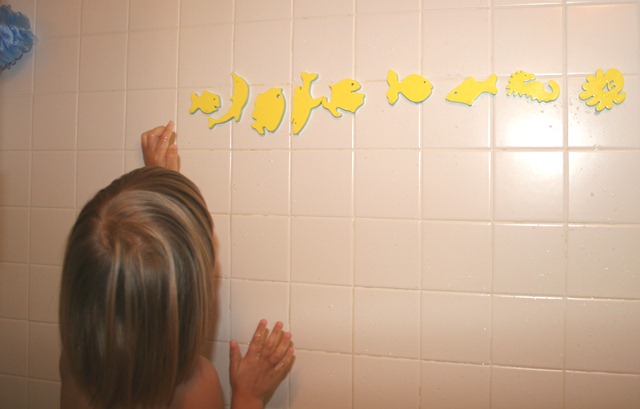 [2010-09-29 Edushape Bath Toys (4)[8].jpg]