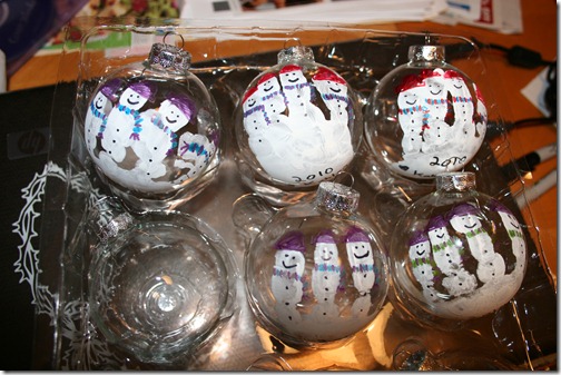 2010-12-06 Glass Ornaments (3)