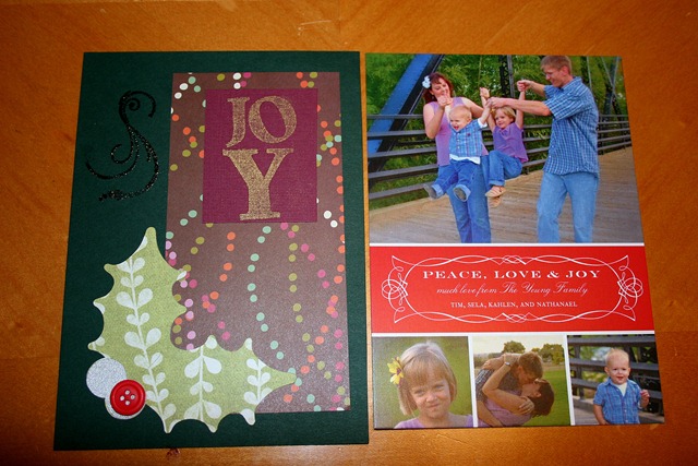 [2010-12-23 Christmas Cards (2)[3].jpg]