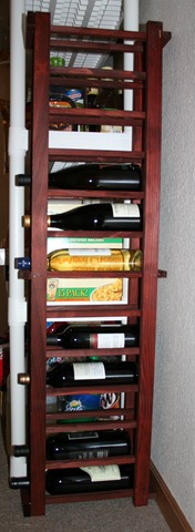 [2011-02-10 Wine Rack (4)[4].jpg]