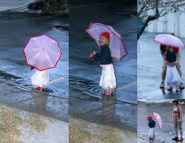 [2011-03-27 Puddle Jumping Collage[4].jpg]