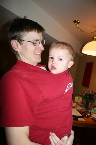 [2011-03-30 Nate and Daddy[3].jpg]
