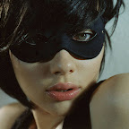 Scarlett Johanson 14