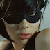 Scarlett Johanson 14