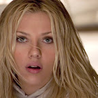 Scarlett Johanson 15