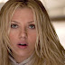 Scarlett Johanson 15
