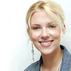 Scarlett Johanson 23