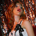 Scarlett Johanson 15 Scarlett Johanson 15