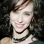 Jennifer Love Hewitt