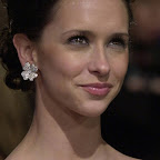 Jennifer Love Hewitt 20