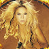 Shakira 6 Shakira 6