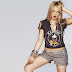 Hilary Duff 5