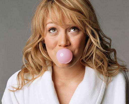 blog.dlbaobei.com - Hilary Duff,, hot japanese girls, hot japanese models, cute japanese models, hot asian girls, sexy japanese girls, hot girl wallpaper