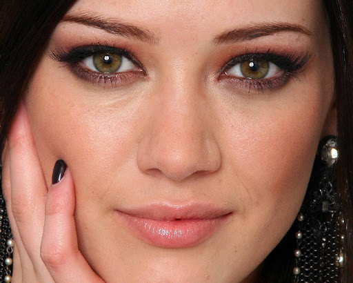 blog.dlbaobei.com - Hilary Duff,, hot japanese girls, hot japanese models, cute japanese models, hot asian girls, sexy japanese girls, hot girl wallpaper