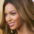 Beyonce Knowles 19