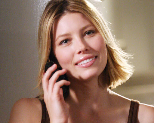 Elizabeth Hurley, , hot japanese girls, hot japanese models, cute japanese models, hot asian girls, sexy japanese girls