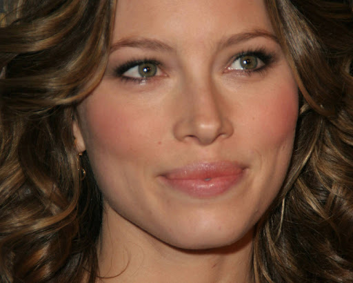 Elizabeth Hurley, , hot japanese girls, hot japanese models, cute japanese models, hot asian girls, sexy japanese girls