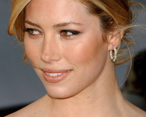 Elizabeth Hurley, , hot japanese girls, hot japanese models, cute japanese models, hot asian girls, sexy japanese girls