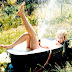 Kate Hudson - Sexy film actress 3 Kate Hudson - Sexy film actress 3