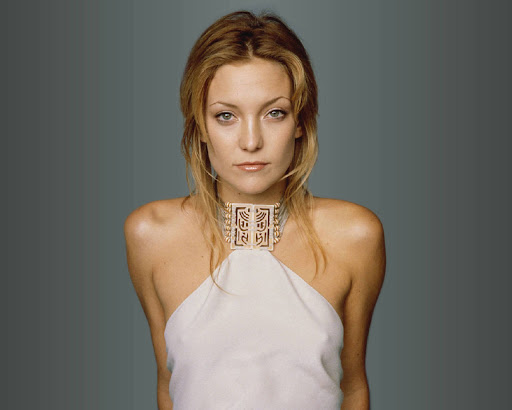 Kate Hudson, hollywood girl, , hot japanese girls, hot japanese models, cute japanese models, hot asian girls, sexy japanese girls