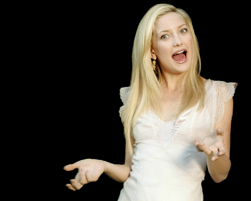 Kate Hudson, hollywood girl, , hot japanese girls, hot japanese models, cute japanese models, hot asian girls, sexy japanese girls