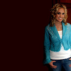 Carrie Underwood 13 Carrie Underwood 13