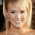 Carrie Underwood 12 Carrie Underwood 12